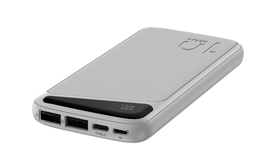 Product Image-9