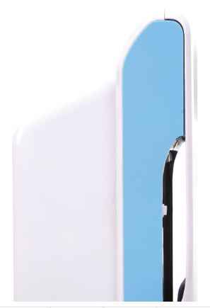 Oczyszczacz powietrza SAP41