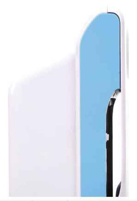 Oczyszczacz powietrza SAP41