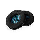 Casque de jeu Modecom Volcano MC-859 Bow avec microphone, câble 3,5 mm et 2,2 m, noir