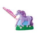 SES Casting & painting "3D horses"-5