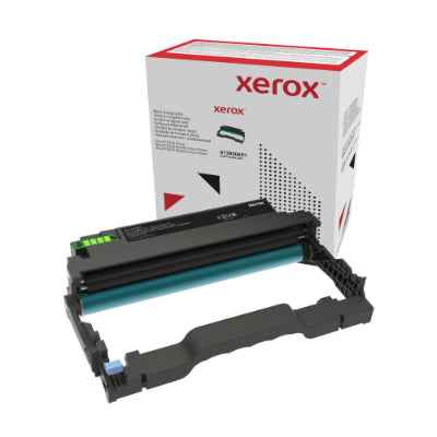 Cartouche de tambour Xerox B230/B225/B235 (12 000 pages)