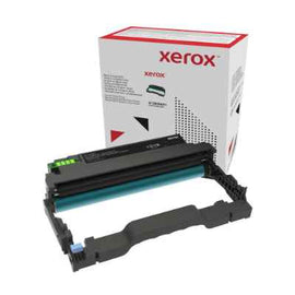 Cartouche de tambour Xerox B230/B225/B235 (12 000 pages)