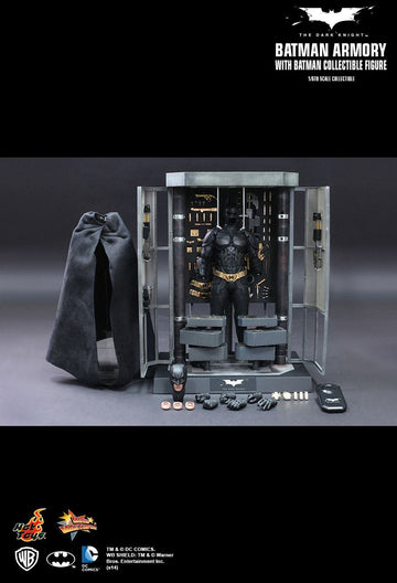 Product Image-0