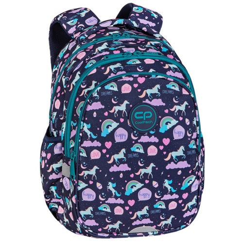 Product Image-1