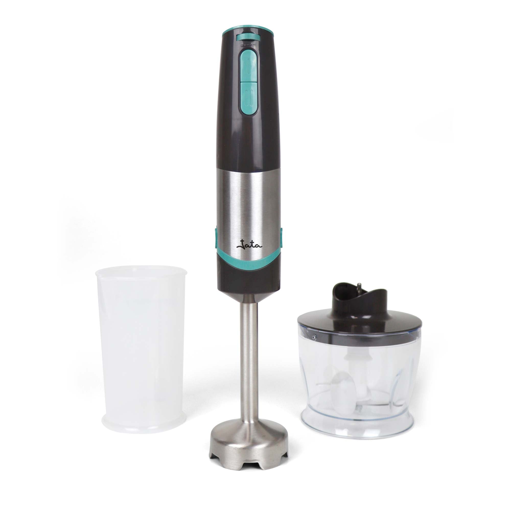 Product Image-3