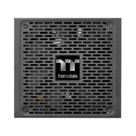 Zasilacz - ToughPower ATX 550W Modular 80+ Bronze