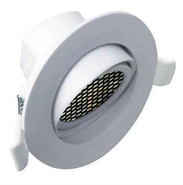 LEDURO LED INTEGRATED LIGHT 7W 700lm