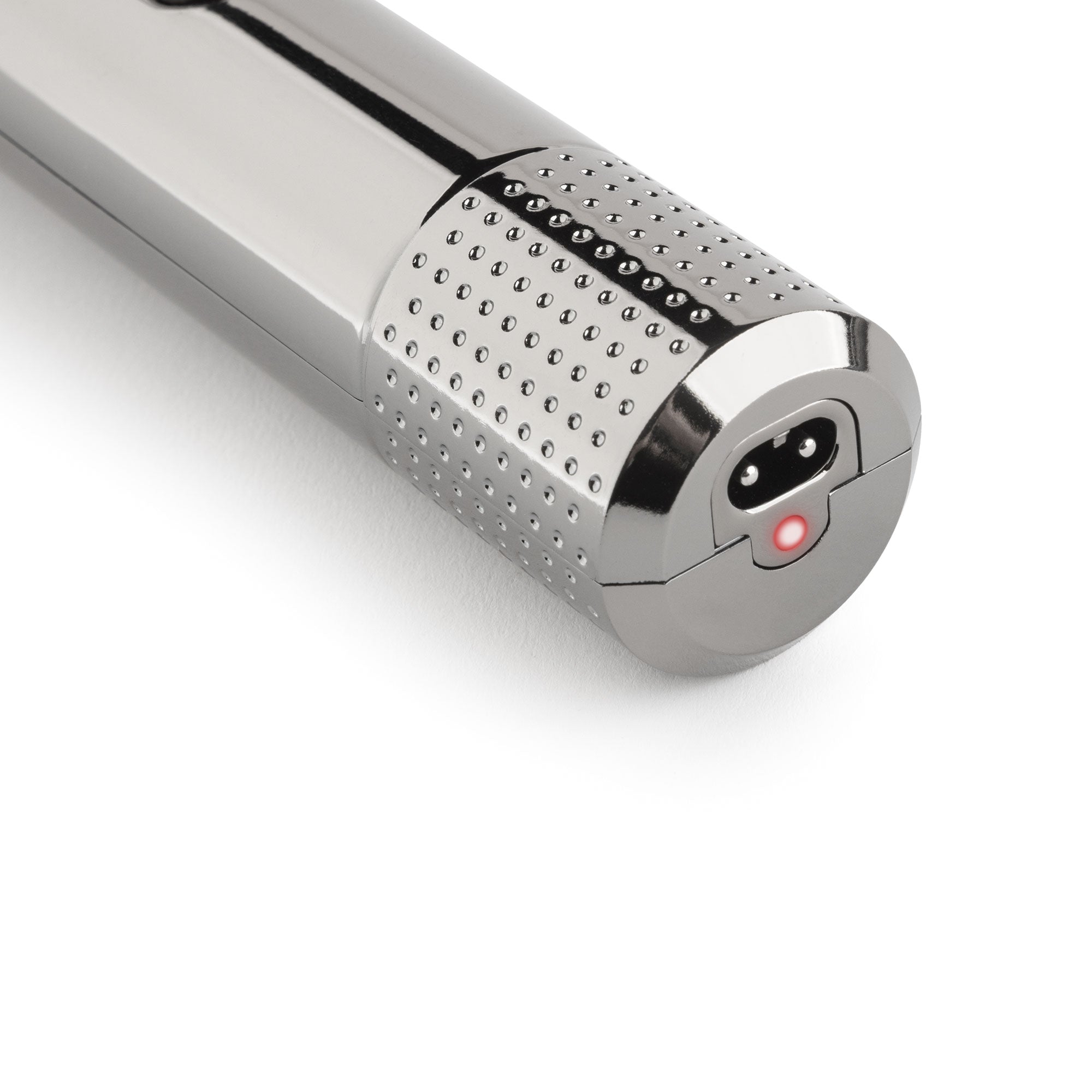 Product Image-1