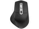 Tracer 45677 Ofis X Computer Mouse