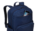 Case Logic 4798 Campus 29L CCAM-4216 Dress Blue-1