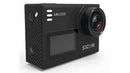 SJCAM SJ6 LEGEND Black
