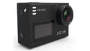 SJCAM SJ6 LEGEND Black