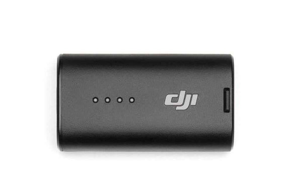DJI Goggles 2 battery