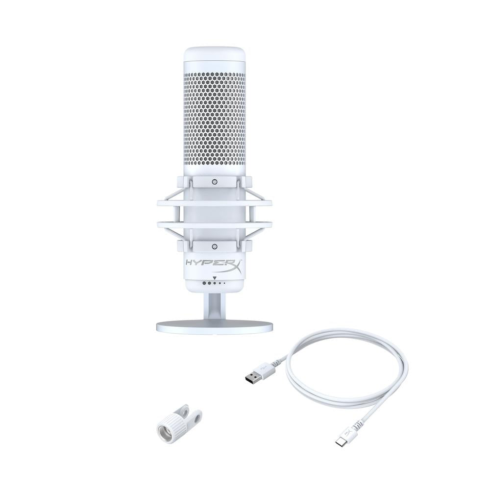 Product Image-15