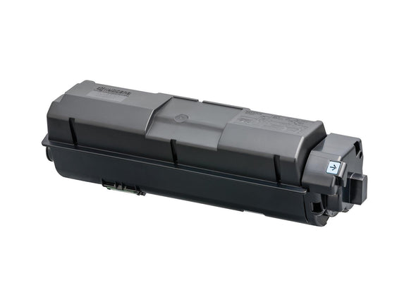 Cartouche de toner kyocera tk-1170 noir