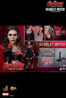 Product Image-0