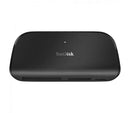 Karšu lasītājs SanDisk ImageMate PRO USB-C