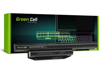 Bateria FS LifeBook A514 11,1V 4,4Ah