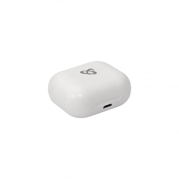 Sbox eb-tws72 blanc