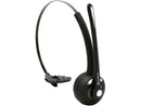 Sandberg 126-23 Bluetooth Office Headset-2