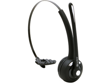 Sandberg 126-23 Bluetooth Office Headset - 0