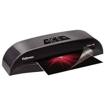 Fellowes Calibre A4 5740701