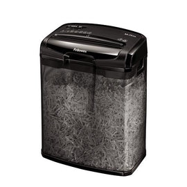 Papīra smalcinātājs Fellowes Powershred M-7CM