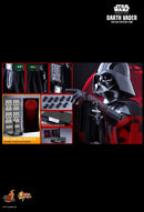 Product Image-2
