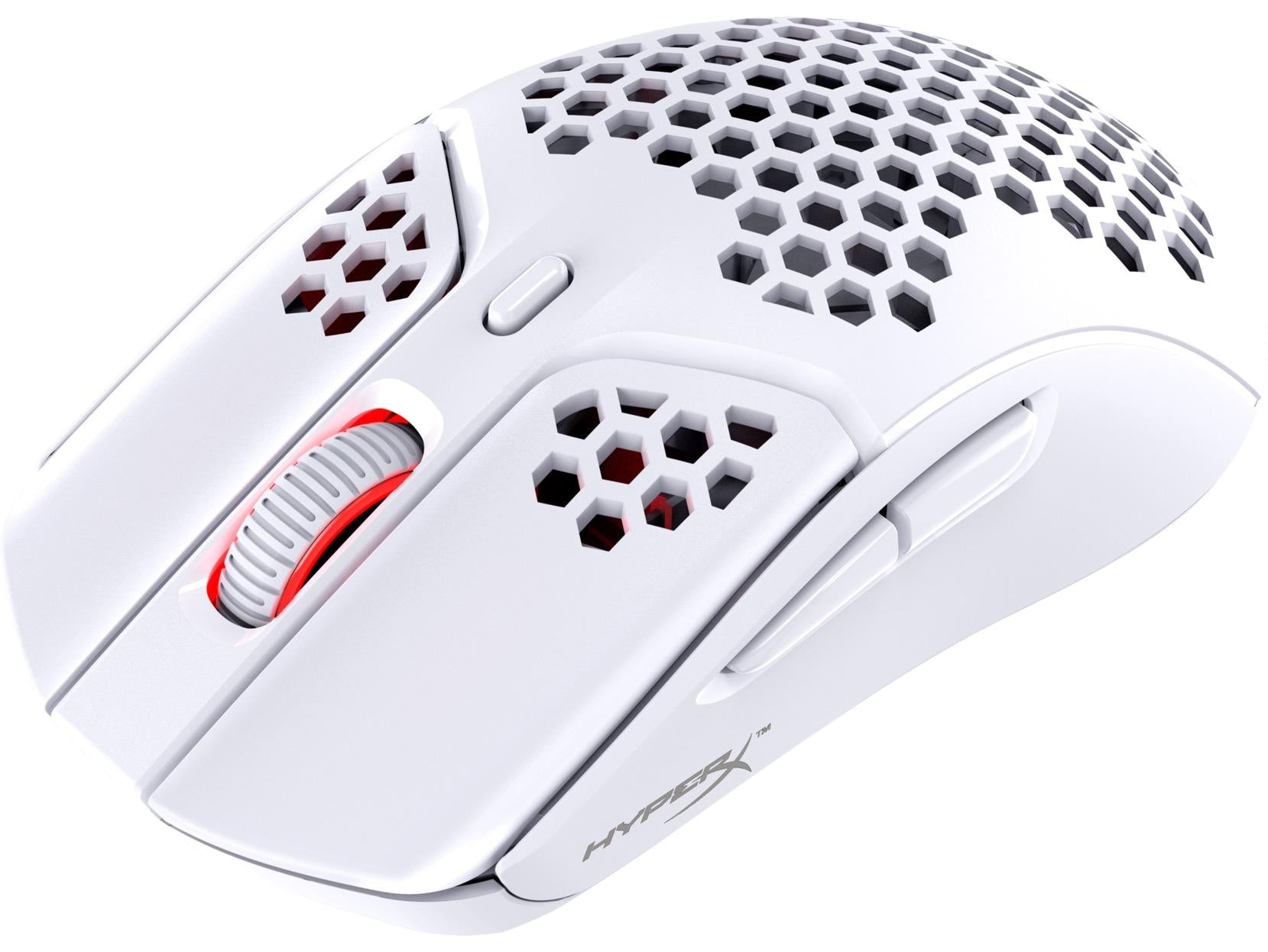 Product Image-11