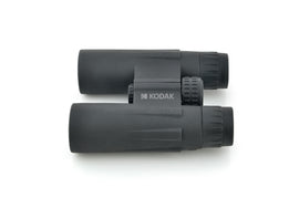 Kodak binoculars BCS600 12x32mm, black - 0