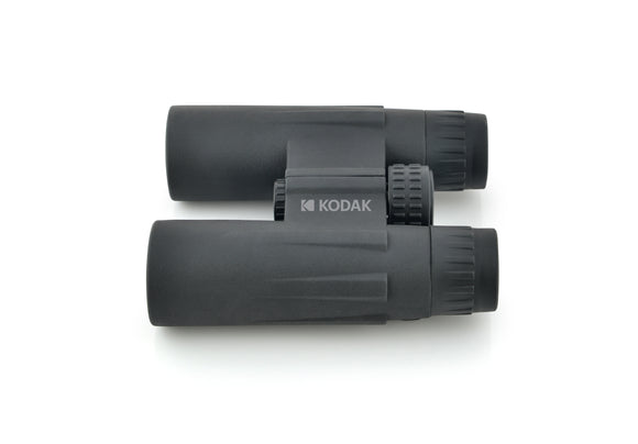 Kodak binoculars BCS600 12x32mm, black