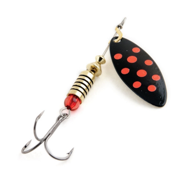 Blizgė vartiklė AKARA Action Series Long 2 S04 RT 8g A8