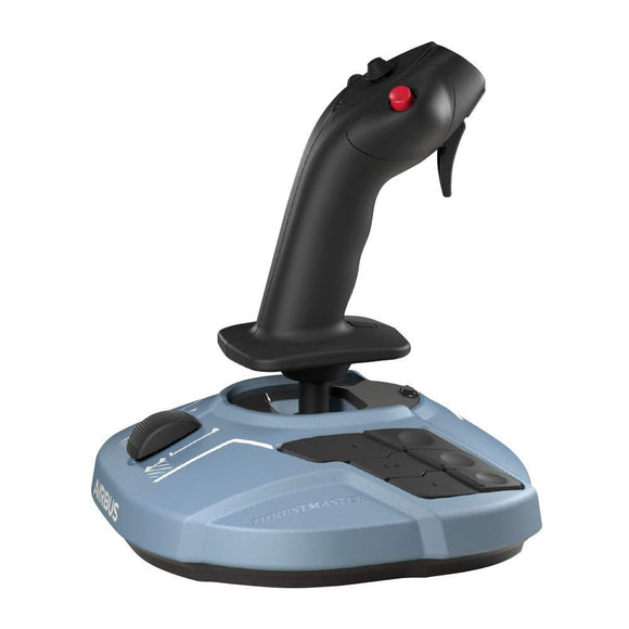 Thrustmaster | Joystick TCA Sidestick Airbus Edition | Joystick