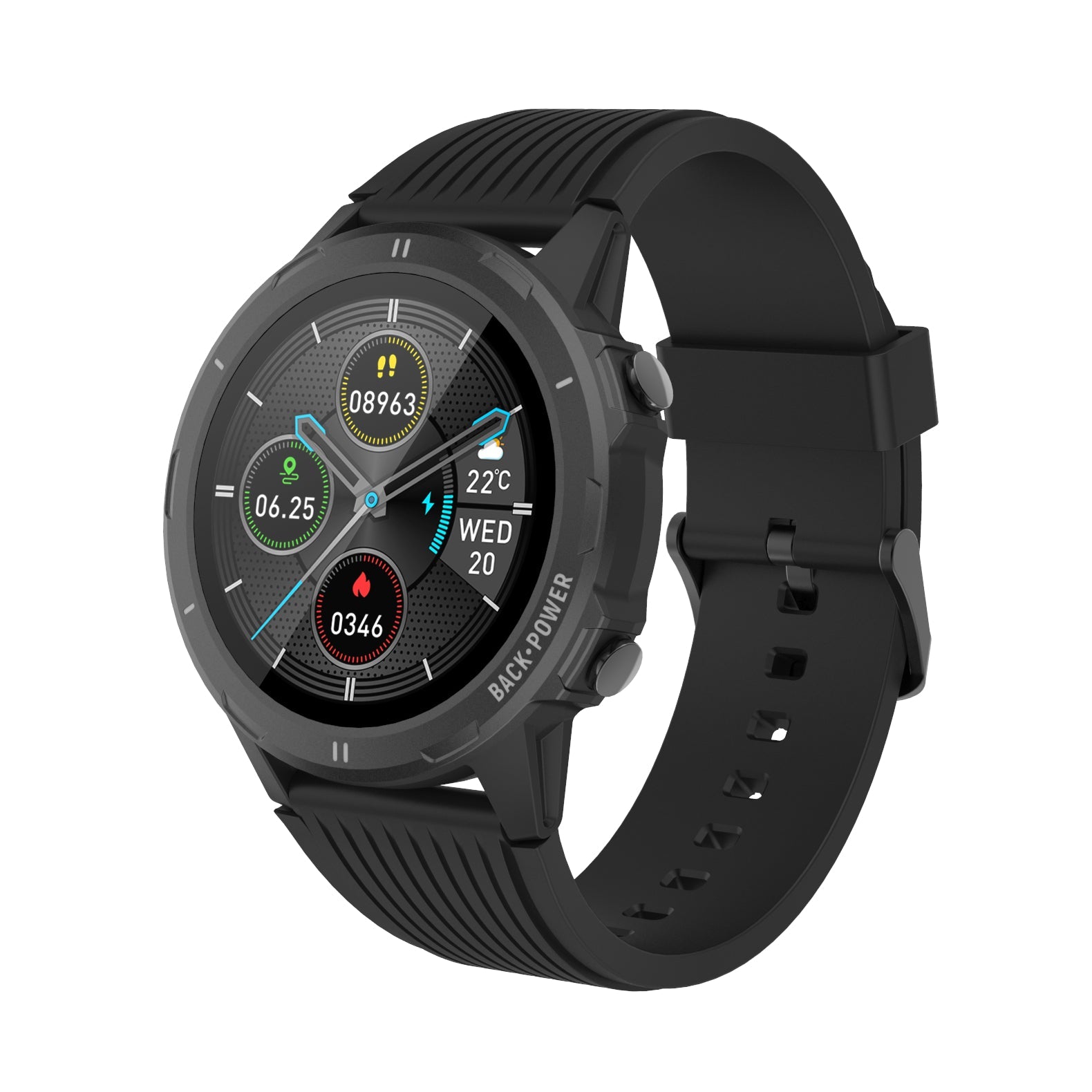 Product Image-1