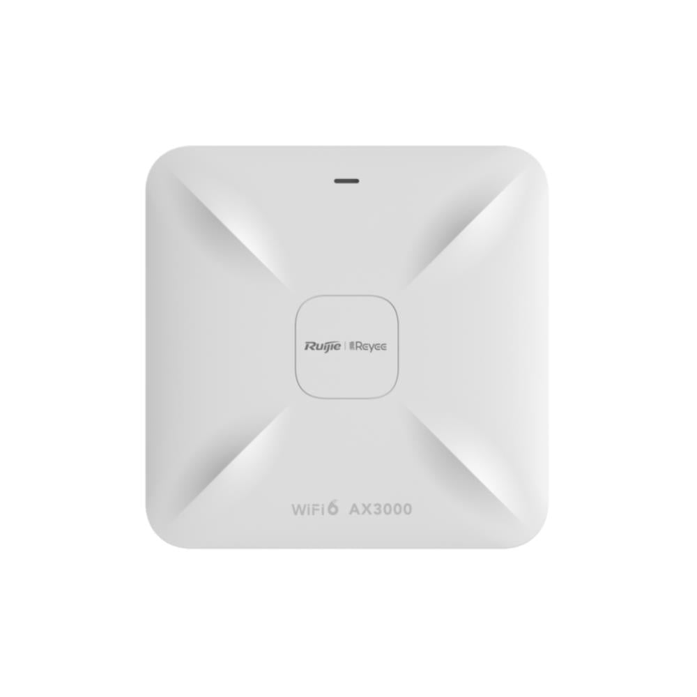 Point d'accès reyee rg-rap2260 wi-fi adaptateur cc 12 v 2 a  rg-rap2260  timbre vert 08 lei