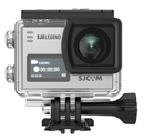 SJCAM SJ6 Legend Silver-1