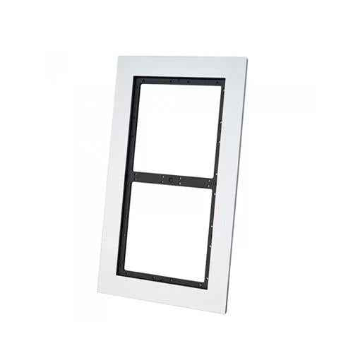 Accessoire de montage de caméra Dahua Technology VTM125 Plaque de montage