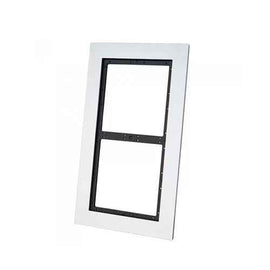 Accessoire de montage de caméra Dahua Technology VTM125 Plaque de montage