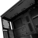 PHANTEKS Enthoo Pro 2 Big Tower Computer Case