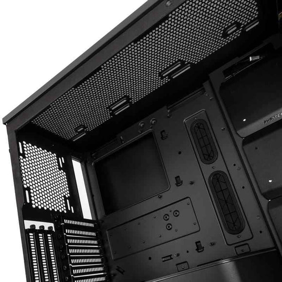 PHANTEKS Enthoo Pro 2 Big Tower Computer Case