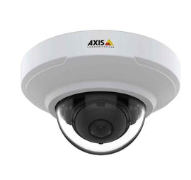 AXIS M3085-V Camera fixed dome