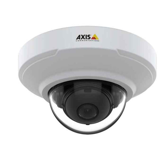 AXIS M3085-V Camera fixed dome