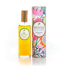 Eau de toilette patchouli 100% made in france - 100ml