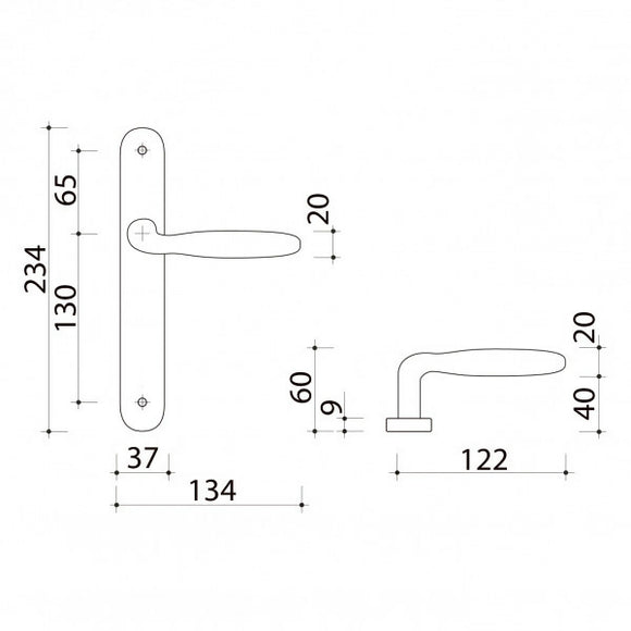 058Z8776lT