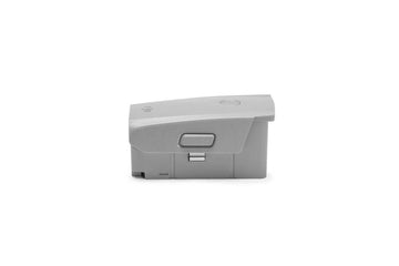 Batterie de vol intelligente dji mavic air 2