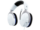 Hyperx cloudx stinger 2 pour playstation blanc