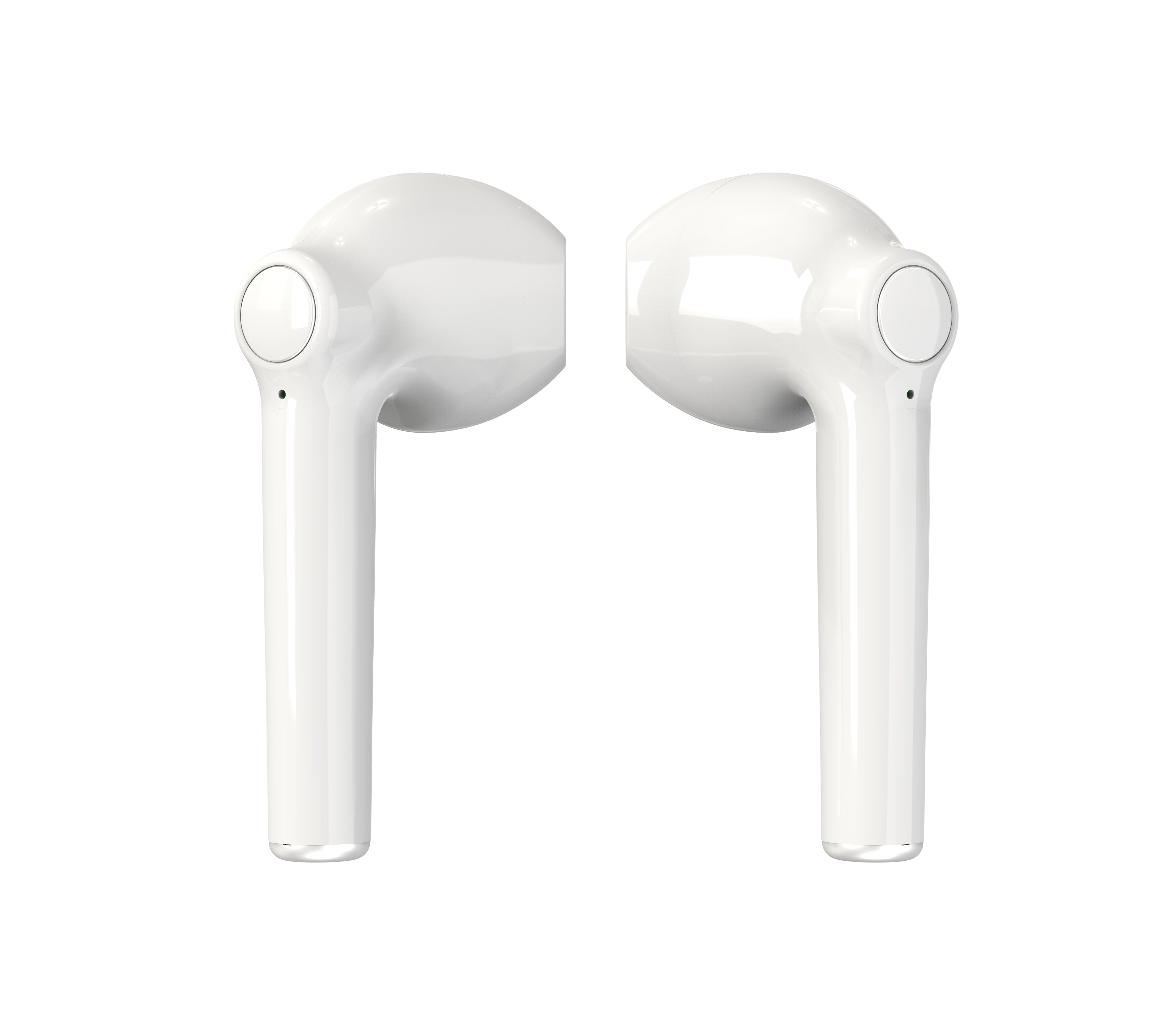 Denver twe-39w blanc