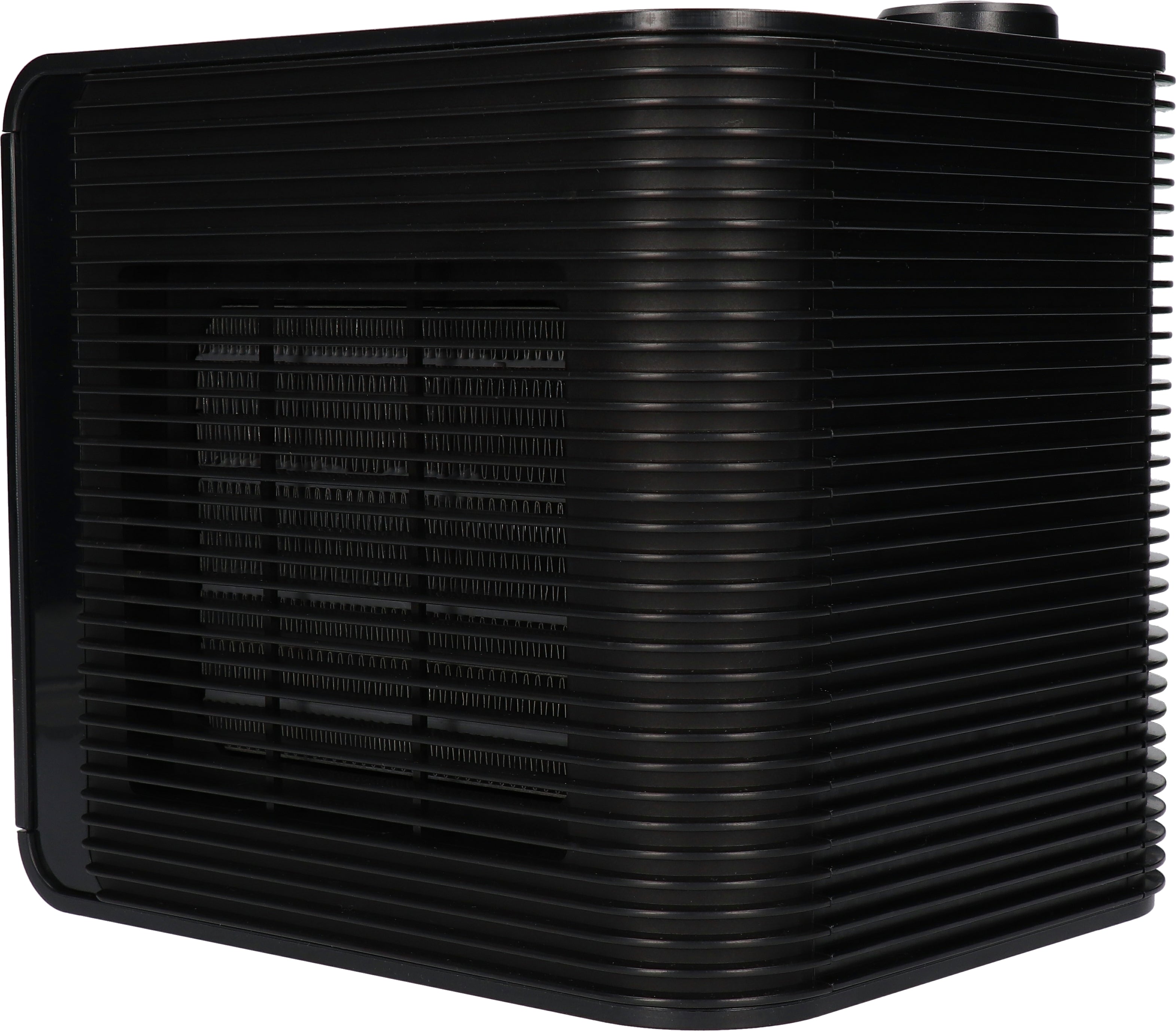 Blaupunkt FHM601