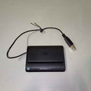 Retour client Ecost Reiner SCT cyberJack RFID Basis nPA Lecteur de carte à puce eID BSICertifié avec lo